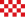 Bandiera del Brabante Settentrionale