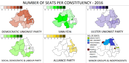 Northern Ireland Assembly election 2016.png