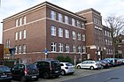 Anne-Frank-Realschule
