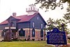 Michigan City Lighthouse