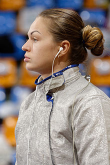 Olena Kravatska 2015-16 Orleans WC quals t183743.jpg