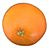 49px-Orange-fruit-2.jpg