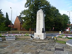 Orpington War Memorial.jpg