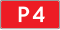 Р4