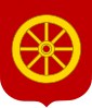 Грб