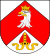 Herb gminy Radymno