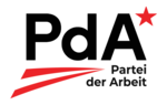 Miniatura para Partido del Trabajo de Austria