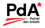 Image illustrative de l’article Parti des travailleurs d'Autriche