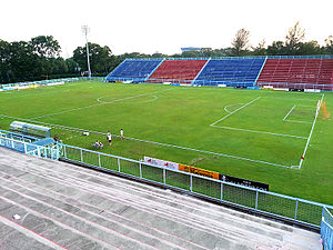 Pasir Gudang Corporation Stadium.jpg