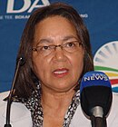 Patricia_de_Lille,_March_2011.jpg