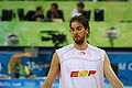 Pau Gasol