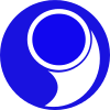 Philippine News Agency Logo.svg