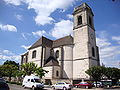 Église Saint-Pierre de Pommard