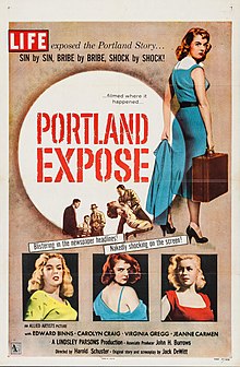 Portland Exposé poster.jpg