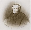 Миниатюра для Файл:Portret van Adriana Haanen (1814-1895).jpg