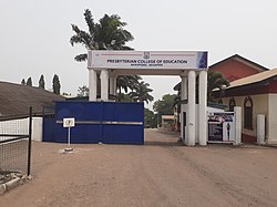 Presbyterian College of Education Akropong.jpg