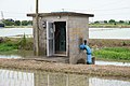 2018年10月3日 (水) 09:54時点における版のサムネイル