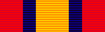 Queen's South Africa Medal.png