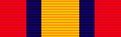 Queen's South Africa Medal