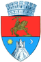 Грб Деве