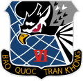 6th Air Division (Republic of Vietnam)