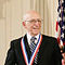 Ralph Baer