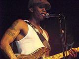 Raphael Saadiq