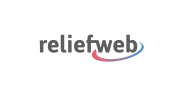 Miniatura para ReliefWeb