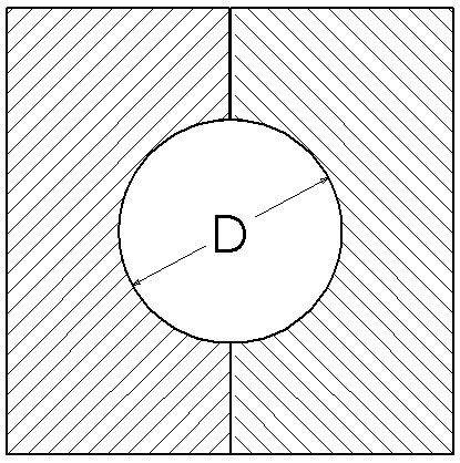 File:RoundRunner.tif