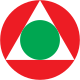 Roundel of Lebanon.svg