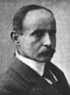 Friedrich Richard Rudolf Schlechter