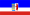 Русинский flag.svg
