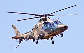 SAAF Agusta A109 4001 (6929039335) .jpg