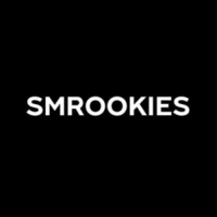 Logo of SM Rookies