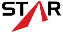 STAR Tollway new logo.png