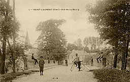 Saint Laurent 1913. jpg
