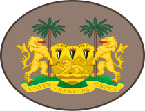 File:Sierra Leone-Army-OR-8.svg