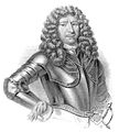 Q3132764 Simon Grundel-Helmfelt geboren op 25 september 1617 overleden op 14 juli 1677