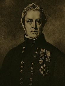 Sir George Pollock.jpg