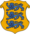 Small coat of arms of Estonia.svg