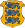 エストニアの国章