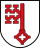 Wappen von Soest