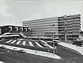 Utrecht railway station