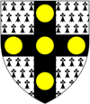 StAubyn (Molesworth-StAubyn Baronets) Arms.PNG