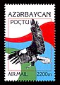 13:11, 27 noyabr 2008 tarixindəki versiyanın kiçildilmiş görüntüsü