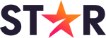 Star logo.svg