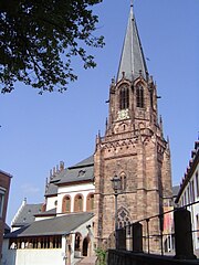 Stiftskirche Aschaffenburg.jpg