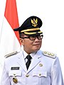 Miniatur versi sejak 8 Agustus 2020 16.56