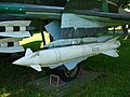 Miniatura para Kh-23