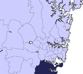 Sutherland lga sydney.png